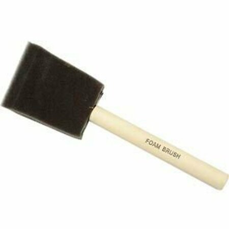 KRYLON Paint Brush Set 24 PK 99081640